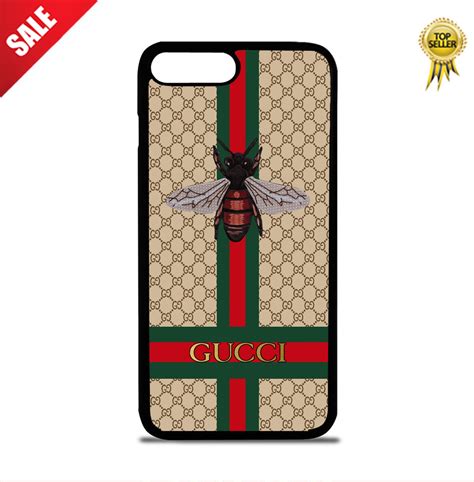 gucci rubber iphone 5 case|real Gucci phone case.